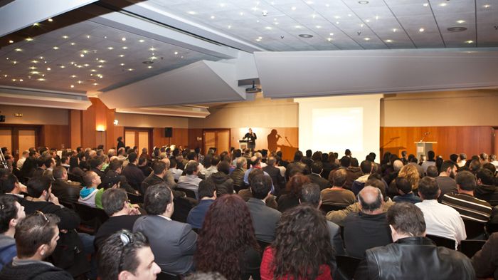 Το Ηλεκτρονικό Εμπόριο αναβαθμίζει τον κλάδο της ψύξης και της θέρμανσης